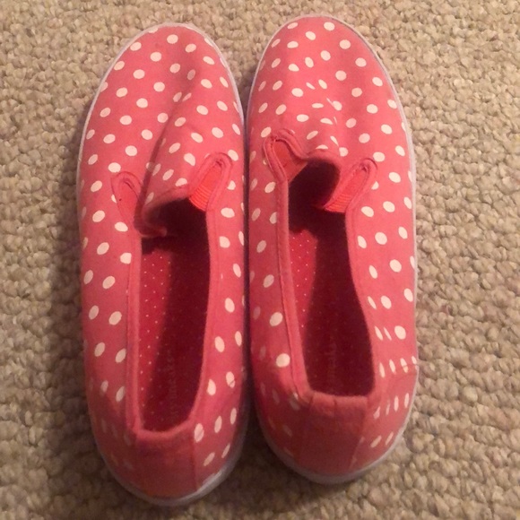 Women’s shoes - Picture 5 of 5